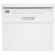 Frigidaire FFPD1821MW