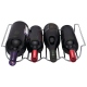 Accessoires de réfrigération Frigidaire 11FFWINE01