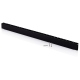 Frigidaire 903113-9010 Range Accessory