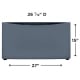 Frigidaire ELPWD27AD Laundry Accessory