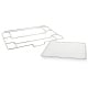 Accessoires de cuisinière Frigidaire FRIGPEREAFT