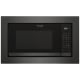 Trousses de finition de micro-onde Frigidaire GMTK3068AD
