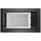 Trousses de finition de micro-onde Frigidaire (GMTK3068AD)