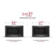 Accessoire petit electromenager Frigidaire GMTK3068AD