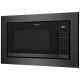 Accessoire petit electromenager Inox noir Frigidaire (GMTK3068AD)