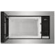 Accessoire petit electromenager Frigidaire GMTK3068AF