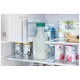 Frigidaire GRQC2255AF