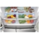 Frigidaire GRQC2255AF