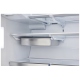 Frigidaire GRQC2255AF