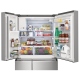 Frigidaire GRQC2255AF