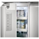 Frigidaire GRQC2255AF