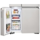 Frigidaire GRQC2255AF