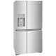 Réfrigérateur Frigidaire Gallery 36 pouce 21.3 pi. cu. (GRQC2255AF)