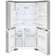 Accessoire petit electromenager Frigidaire Gallery GRQC2255AF
