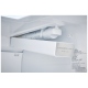 Frigidaire GRQC2255AF
