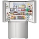 Accessoire petit electromenager Inox Frigidaire Gallery (GRQC2255AF)