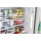 Frigidaire GRQC2255AF