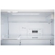 Frigidaire GRQC2255AF