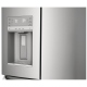 Frigidaire GRQC2255AF