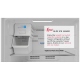 Frigidaire IM117000 Refrigeration Accessory