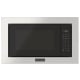 Trousses de finition de micro-onde Frigidaire Professional PMTK3080AF