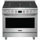 Frigidaire PCFD3668AF