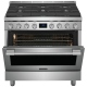 Frigidaire PCFD3668AF