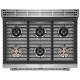 Frigidaire PCFD3668AF
