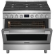 Frigidaire PCFD3668AF