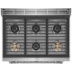 Frigidaire PCFD3668AF