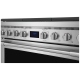 Frigidaire PCFD3668AF