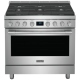 Frigidaire PCFD3668AF