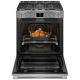 Frigidaire PCFG3080AF