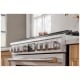 Frigidaire PCFG3080AF