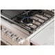 Frigidaire PCFG3080AF
