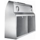Frigidaire Ventilation (PL30WC41EC)