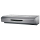 Frigidaire PL30WC41EC Ventilation