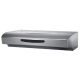 Frigidaire PL36WC41EC Ventilation