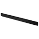 Accessoire petit electromenager Frigidaire 318304303