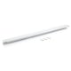 Accessoires petit electromenager Electrolux 9031139011