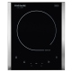 Frigidaire CFGI13P3KS 15 inch Induction Cooktop