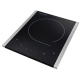 Frigidaire 15 inch Stainless Steel Induction Cooktop (CFGI13P3KS)
