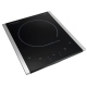 Frigidaire CFGI13P3KS Induction Cooktop