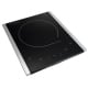 Frigidaire CFGI13P3KS