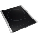 Frigidaire 15 inch Cooktop (CFGI13P3KS)