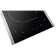 Frigidaire CFGI13P3KS 15 inch Cooktop
