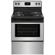 Frigidaire CFEF3012US 30 inch Range