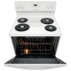 Frigidaire CFEF3012UW 30 inch Range