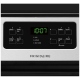Frigidaire CFEF3014LS 30 inch Range