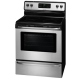 Frigidaire 30 inch Range (CFEF3014LS)